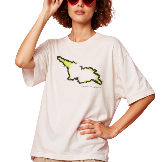 Georgia Fragment.00001